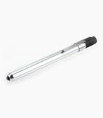 Lampe Torche Stylo Docteur Infirmière ST-PL 248, Verzenden