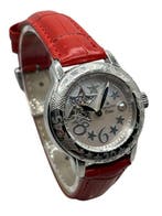 Zenith - Baby Star Open Sea - Automatic - Mother Of Pearl -, Nieuw