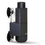 Oase Crystalskim 350 oppervlaktezuiger, Verzenden, Nieuw