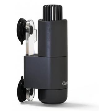 Oase Crystalskim 350 oppervlaktezuiger, Animaux & Accessoires, Verzenden