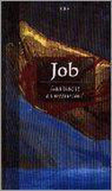 Job, Verzenden, Nieuw