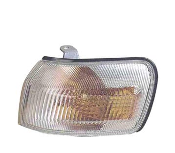 Clignotants Avant Pour Toyota Corolla Ae110 95-97, Verzenden