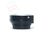 Leica S-Adapter-L 16075 nr. 1312, Ophalen of Verzenden, Zo goed als nieuw, Overige typen