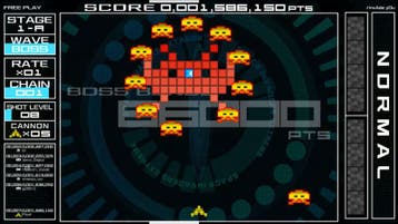 space invaders extreme psp essentials (psp tweedehands game), Games en Spelcomputers, Ophalen of Verzenden, Nieuw