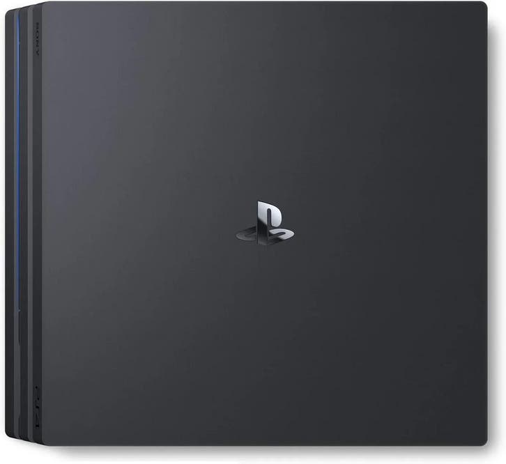 Playstation 4 Pro 1TB, Games en Spelcomputers, Spelcomputers | Sony PlayStation 4, Verzenden