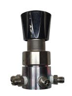 Tescom 44-1862-24S Regelaars Gebruikt, Verzenden, Nieuw