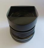 TTArtisan AF 32mm f2.8 (Nik- Z) Prime lens, Nieuw