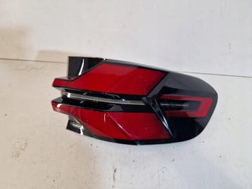 Achterlicht rechts BMW X5 G05 5A11EC4, Verzenden, Gebruikt