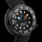 Tecnotempo - Divers 1000M Professional Diver - Automatic