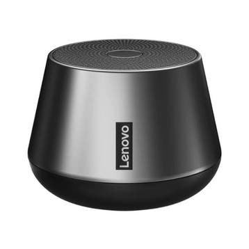 K3 Pro Draadloze Luidspreker - Bluetooth 5.0 Speaker, Verzenden, Nieuw