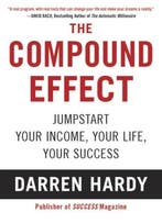 The Compound Effect 9781593157241 Darren Hardy, Verzenden, Zo goed als nieuw, Darren Hardy