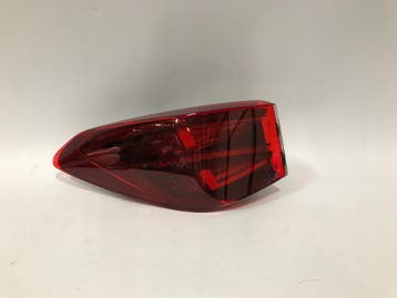 Cupra Leon 5FA LIFT 24 - Achterlicht Links Full LED, Verzenden
