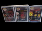 Funko - Figuur - Funko Pop! Movies Chucky Freddy Krueger