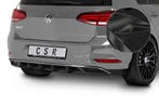 Achterskirt voor VW Golf 7 (facelift) HA251-G, Verzenden, Nieuw