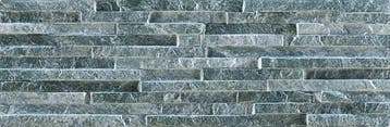 Erico Gris 17x52 Decor / Design Tegel ( Keramisch ) /, Doe-het-zelf en Bouw, Ophalen of Verzenden, Nieuw