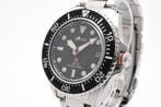 Seiko - Solar Divers 200m - Sans prix de réserve -