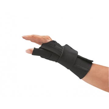 Comfort Cool pols & duimbrace, Verzenden, Nieuw