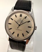 Omega - Constellation Chronometer Automatic steel cal. 712 -, Nieuw