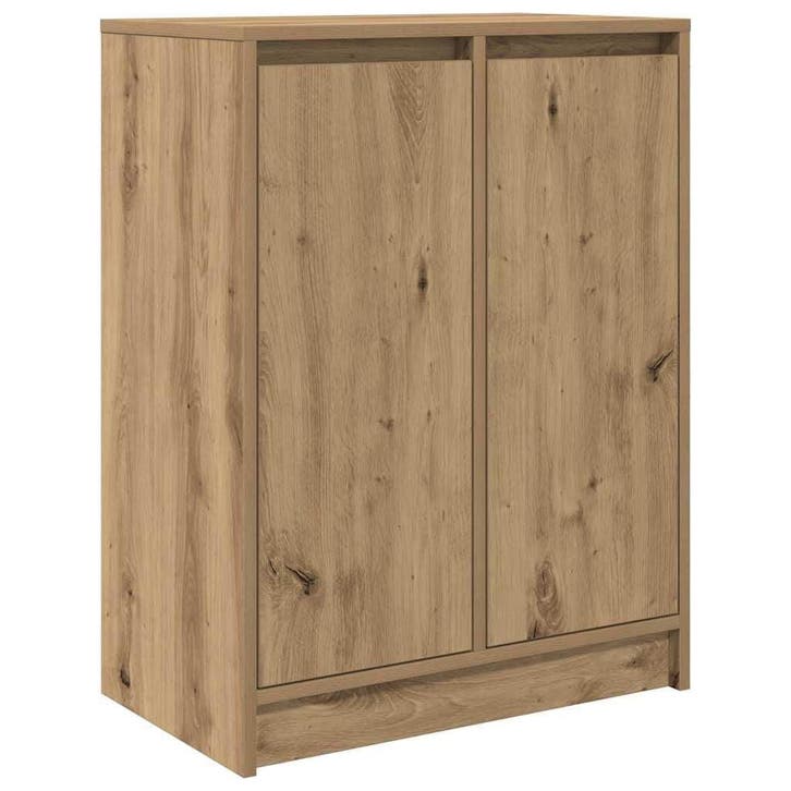 Dressoir 57cm - Tweede kansje! Pak die 40% korting, Maison & Meubles, Armoires | Dressoirs, Envoi