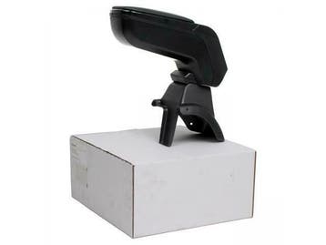 ORIGINELE Ford armleuning ZWART Rati ARMSTER 2 2025500 voo, Ophalen of Verzenden, Nieuw