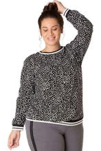 Blouse Yesta 78CM maat 50, Verzenden