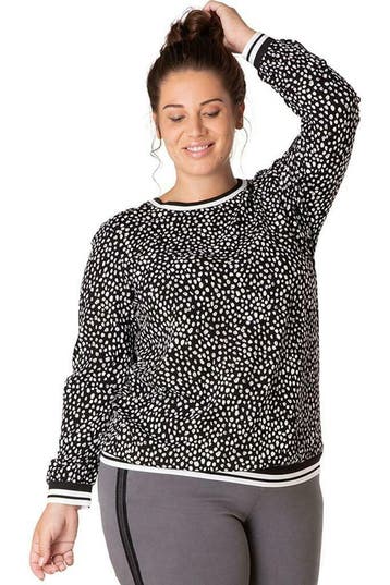 Blouse Yesta 78CM maat 50, Verzenden, Nieuw