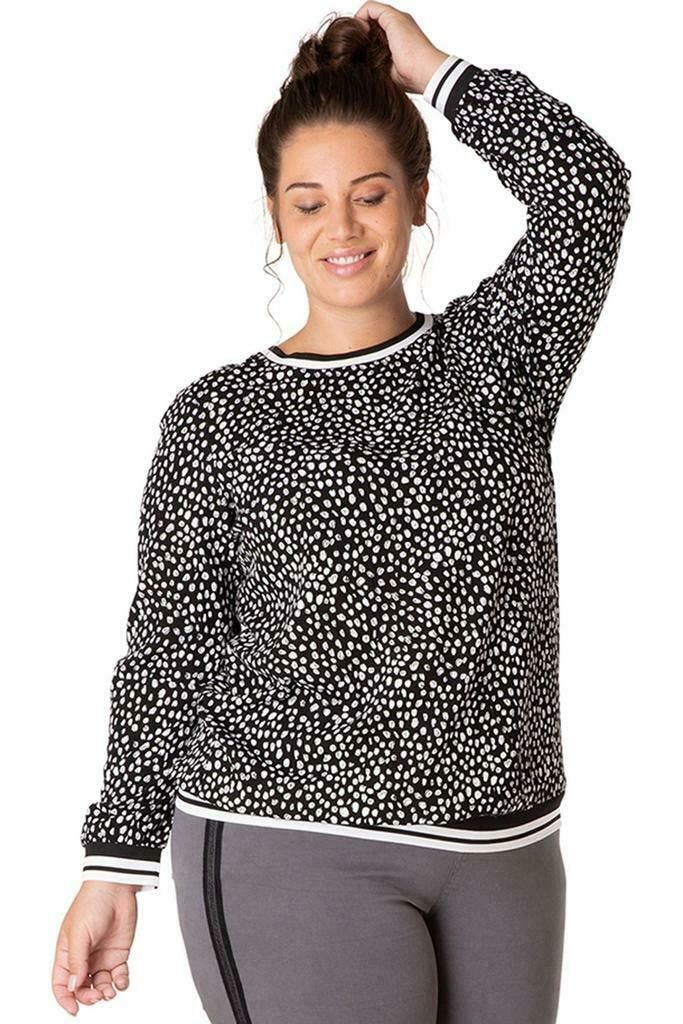 Blouse Yesta 78CM maat 50, Vêtements | Femmes, Blouses & Tuniques, Envoi