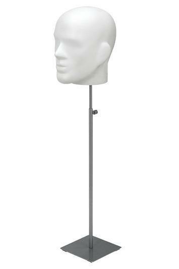 *TIP*  Hoofd man glasvezel IY570-03-MP2000, Ophalen of Verzenden