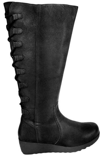 Laars JJ Footwear XL Akins H Leest maat s40, Verzenden