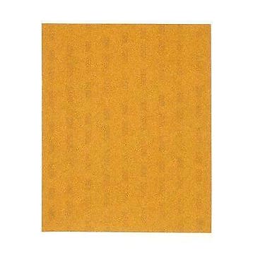 3M 255P Fre-Cut production schuurpapier droog 50 vel 3M-255, Verzenden, Nieuw