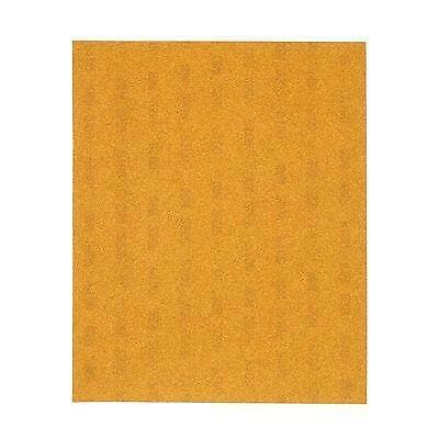 3M 255P Fre-Cut production schuurpapier droog 50 vel 3M-255, Bricolage & Construction, Peinture, Vernis & Laque, Envoi