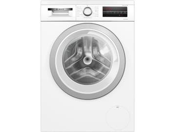Bosch WUU28T42 - Wasmachine - 9 kg - Energieklasse A - 1400, Elektronische apparatuur, Verzenden, Zo goed als nieuw