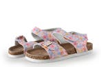 Pablosky Sandalen Meisjes in maat 30 Wit, Verzenden, Schoenen