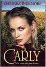 Carly 9789041008640 B. Bickmore, Verzenden, B. Bickmore