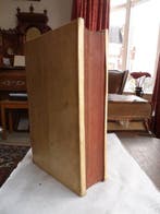 Jacobus Arminius / Johannes Wtenbogaert / Gerardus Joannes, Antiquités & Art