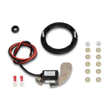 Electronic Ignition Petronix 1181 ignitor delco V8, Ophalen of Verzenden, Nieuw