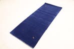 Gabbeh - Tapis - 200 cm - 80 cm, Nieuw