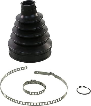 Driveshaft boot Dodge Dakota 05-07, Ophalen of Verzenden