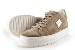 Antony Morato Sneakers in maat 44 Beige, Verzenden, Sneakers