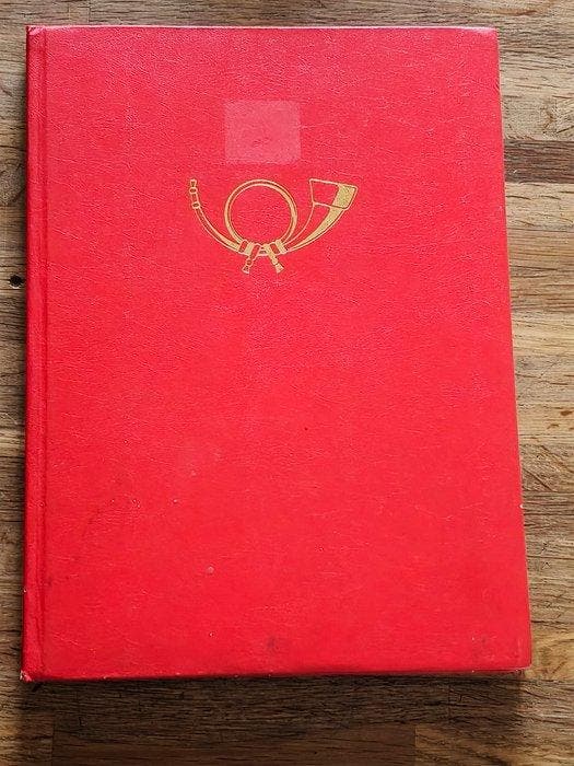 Wereld - betere postzegels uit Brits-Guyana, Belgisch-Congo,, Postzegels en Munten, Postzegels | Amerika