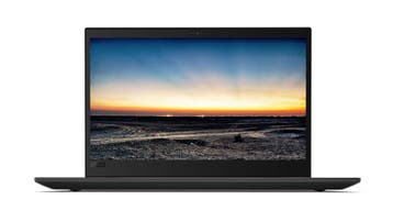 Lenovo ThinkPad T580 - Intel Core i5-8350U - Touchscreen - L, Ophalen of Verzenden