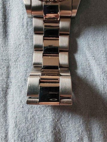 Mathey-Tissot - Limited Edition - Red Sea Diver - Sans prix