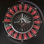 The Killers - Rebel Diamonds, Verzenden, Gebruikt