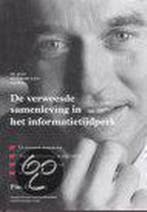 Verweesde samenleving ih informatie 9789080630017, Verzenden, Pim Fortuyn