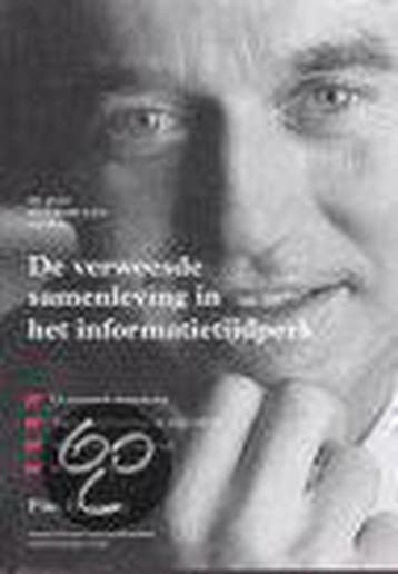 Verweesde samenleving ih informatie 9789080630017, Verzenden, Pim Fortuyn