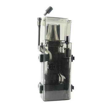 Resun Mini Eiwitafschuimer Sk300, Verzenden, Nieuw