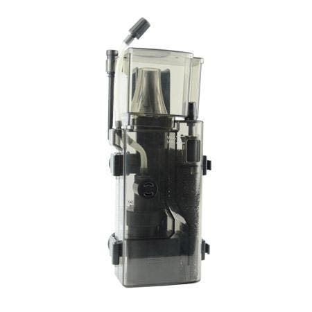 Resun Mini Eiwitafschuimer Sk300, Dieren en Toebehoren, Vissen | Aquaria en Toebehoren, Verzenden