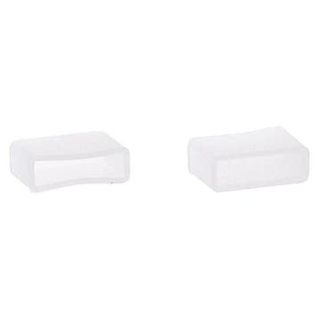 EINDKAP VOOR RGBCCT COB 24V LEDSTRIP | PER 20 STUKS, Verzenden, Nieuw