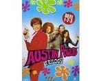 Austin Powers Trilogy, Cd's en Dvd's, Dvd's | Komedie, Verzenden, Nieuw in verpakking