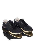 Louis Vuitton - Run Away - Sneakers - Maat: EU 40.5, Nieuw